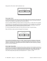 Preview for 28 page of FOLSOM SmartVIEW Installation And Operator'S Manual