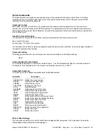 Preview for 35 page of FOLSOM SmartVIEW Installation And Operator'S Manual