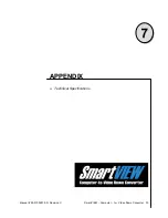 Preview for 43 page of FOLSOM SmartVIEW Installation And Operator'S Manual