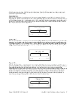 Preview for 39 page of FOLSOM ViewMAX Installation And Operator'S Manual