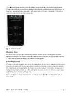 Preview for 8 page of Folyon H300 User Manual