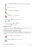 Preview for 10 page of Folyon H300 User Manual