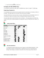 Preview for 11 page of Folyon H300 User Manual