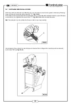 Preview for 48 page of FOM INDUSTRIE SIKA PLUS XZ-10567 Use And Maintenance Manual Spares Catalogue