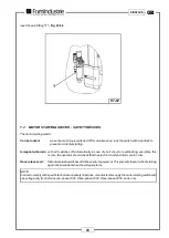 Preview for 51 page of FOM INDUSTRIE SIKA PLUS XZ-10567 Use And Maintenance Manual Spares Catalogue