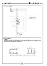 Preview for 66 page of FOM INDUSTRIE SIKA PLUS XZ-10567 Use And Maintenance Manual Spares Catalogue