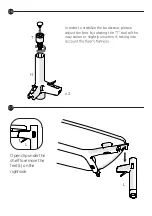 Предварительный просмотр 9 страницы FOM HIGH FIVE Assembly Instructions Manual