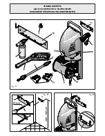 Предварительный просмотр 2 страницы Foma 840 Operating Instruction