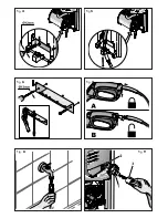 Preview for 3 page of Foma 840 Operating Instruction