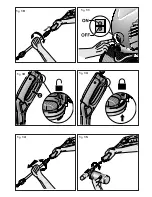 Preview for 4 page of Foma 840 Operating Instruction