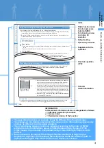 Предварительный просмотр 5 страницы Foma D702i Manual