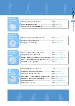 Предварительный просмотр 7 страницы Foma D702i Manual