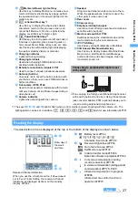 Предварительный просмотр 29 страницы Foma D702i Manual