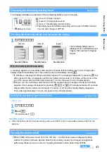 Предварительный просмотр 45 страницы Foma D702i Manual