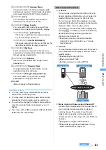 Предварительный просмотр 165 страницы Foma D702i Manual