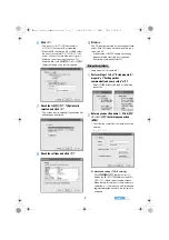 Предварительный просмотр 381 страницы Foma D702i Manual