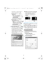 Предварительный просмотр 385 страницы Foma D702i Manual