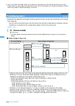 Preview for 138 page of Foma D704i Manual