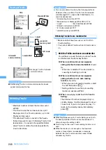 Preview for 250 page of Foma D704i Manual