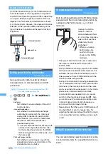 Preview for 318 page of Foma D704i Manual