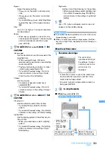 Preview for 341 page of Foma D704i Manual