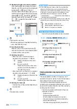 Preview for 366 page of Foma D704i Manual