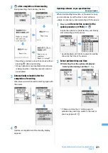 Preview for 427 page of Foma D704i Manual