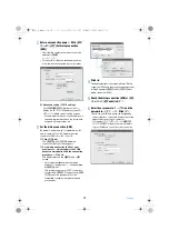 Preview for 463 page of Foma D704i Manual