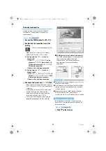 Preview for 466 page of Foma D704i Manual