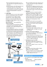 Предварительный просмотр 229 страницы Foma D902iS Manual