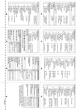 Предварительный просмотр 481 страницы Foma D902iS Manual