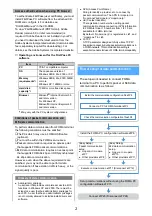 Предварительный просмотр 487 страницы Foma D902iS Manual