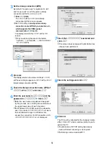 Предварительный просмотр 494 страницы Foma D902iS Manual