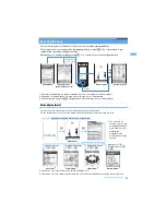 Preview for 33 page of Foma D905i Manual