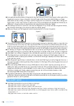 Предварительный просмотр 146 страницы Foma F903i' 06.10 User Manual