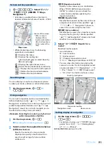 Предварительный просмотр 295 страницы Foma F903i' 06.10 User Manual