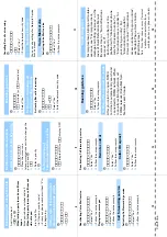 Предварительный просмотр 498 страницы Foma F903i' 06.10 User Manual