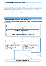 Предварительный просмотр 504 страницы Foma F903i' 06.10 User Manual