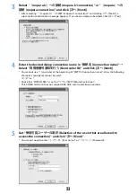 Предварительный просмотр 524 страницы Foma F903i' 06.10 User Manual