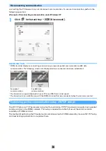 Предварительный просмотр 529 страницы Foma F903i' 06.10 User Manual