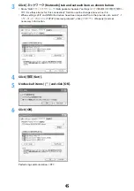 Предварительный просмотр 546 страницы Foma F903i' 06.10 User Manual