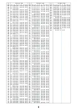 Предварительный просмотр 567 страницы Foma F903i' 06.10 User Manual