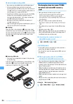 Preview for 296 page of Foma F905I Manual