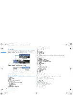 Предварительный просмотр 12 страницы Foma F906i User Manual