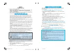 Preview for 2 page of Foma N900i '04.2 Manual