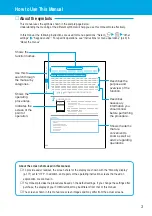 Preview for 5 page of Foma N900i '04.2 Manual