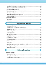 Preview for 10 page of Foma N900i '04.2 Manual