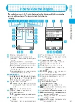 Preview for 39 page of Foma N900i '04.2 Manual