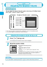 Preview for 80 page of Foma N900i '04.2 Manual