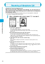 Preview for 94 page of Foma N900i '04.2 Manual